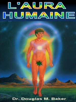 cover image of L'Aura Humaine